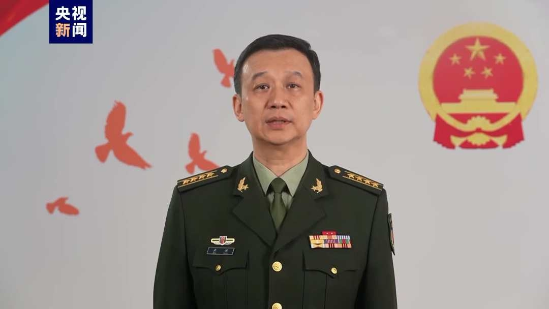 军部发言人的角色与职责，军部发言人角色与职责解析