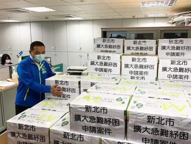 军转论坛IP被拉黑的原因分析，军转论坛IP被拉黑的原因深度解析
