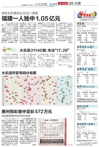澳门彩票的未来展望，2025年天天开好彩的展望资料，澳门彩票未来展望，2025年天天开好彩的展望与趋势分析