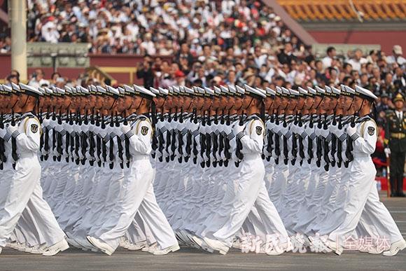 阅兵方阵口号，展现国家力量与荣耀，阅兵方阵口号，彰显国家力量与荣耀时刻