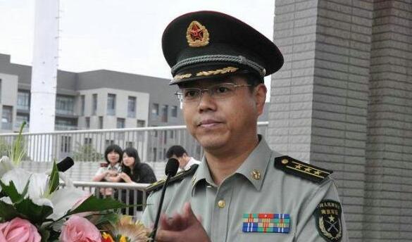 卫戍区司令，职责、使命与荣耀，卫戍区司令，职责、使命与荣耀的担当者
