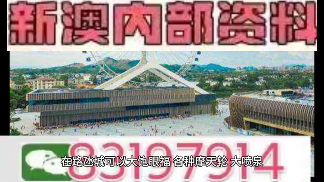 澳门今晚必开一肖，探索生肖彩票的魅力与玄机，澳门生肖彩票探索，魅力与玄机之夜揭秘必开一肖