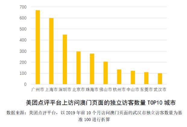 澳门六开奖结果4887，探索与解析，澳门六开奖结果488 深度解析与探索
