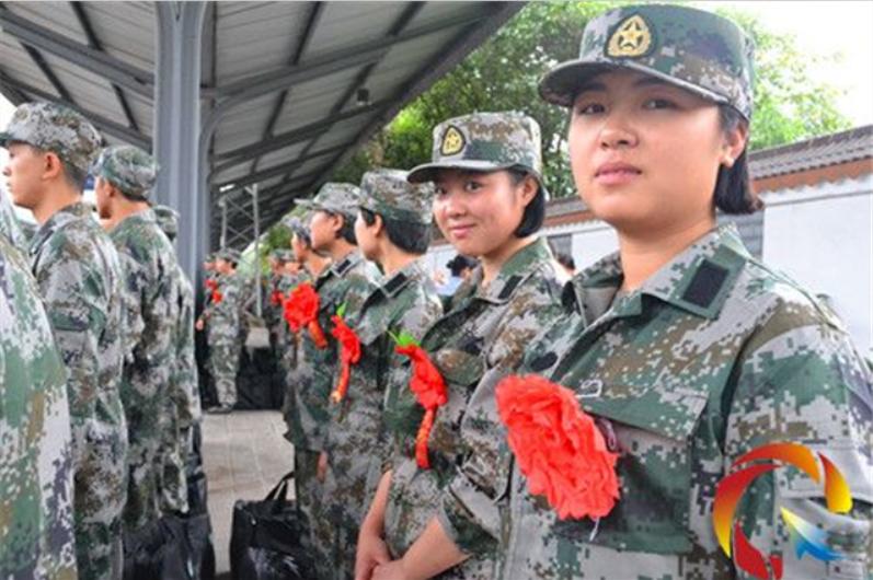 女兵体检与男兵体检的区别，女兵体检与男兵体检差异解析