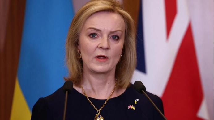 美国国防预算占GDP比例，分析与思考，美国国防预算占GDP比例深度分析与思考