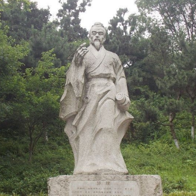 刘伯温图解平特一肖，揭秘古代预测奇人的智慧，刘伯温预测揭秘，古代预测奇人的智慧解读平特一肖