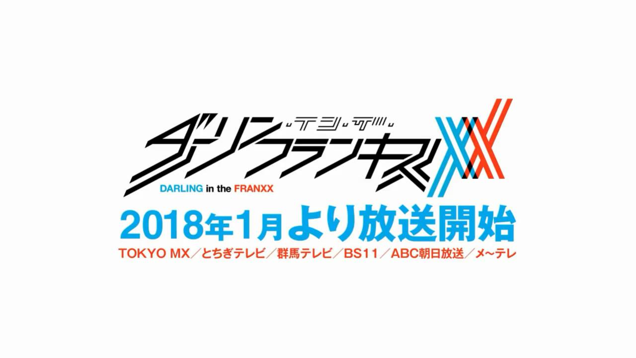 今日新闻，全球最新动态概览，全球新闻动态概览今日速递
