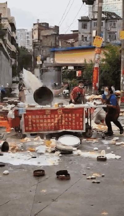 今日的新闻头条，精选十条简短新闻报道，今日新闻头条精选，十条简短新闻报道汇总