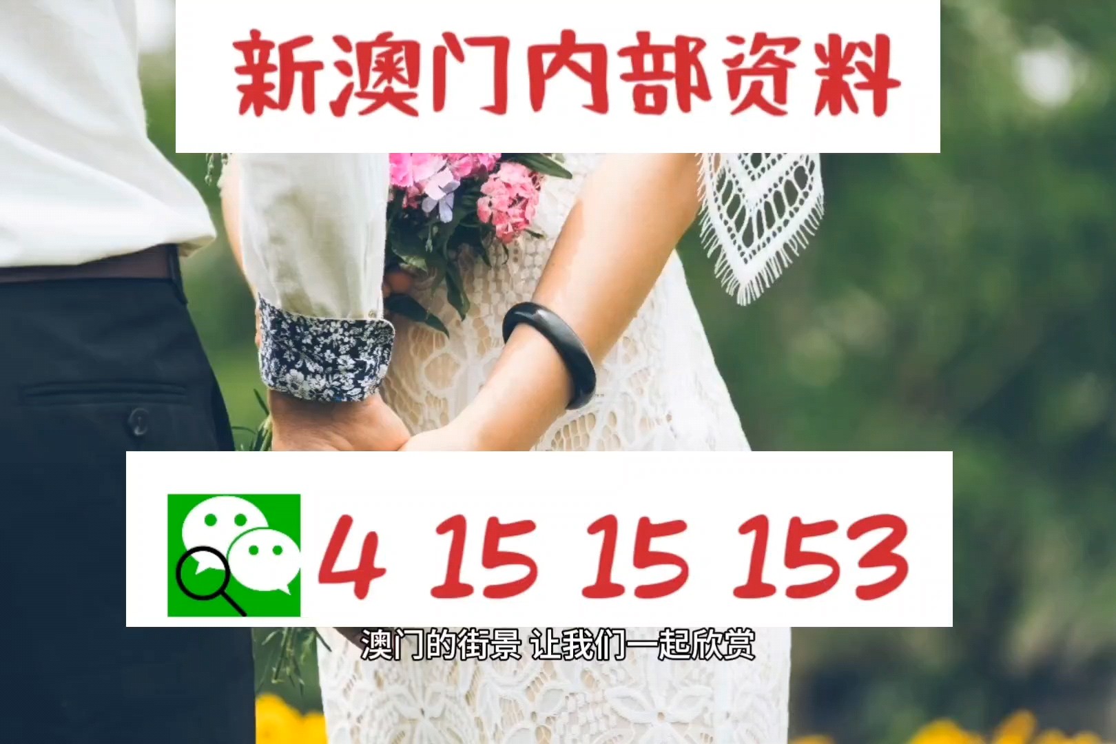 澳门今晚必开一码一肖——探索命运之轮的神秘面纱，澳门今晚命运之轮，揭秘必开一码一肖的神秘面纱