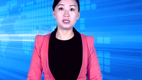 吕美璋，一位闪耀在时代的杰出人物，吕美璋，时代杰出人物的璀璨光芒