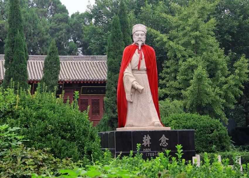 天涯论坛国际观察观察，全球视野下的深度洞察，全球深度洞察，天涯论坛国际观察观察