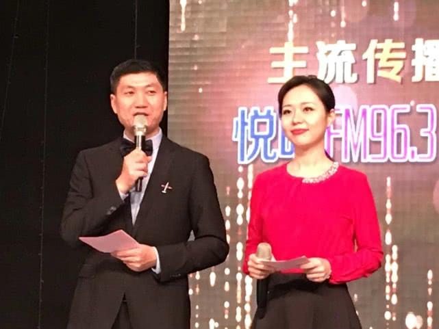 全球瞩目，9月3日重大新闻一览，全球瞩目，9月3日重大新闻综述