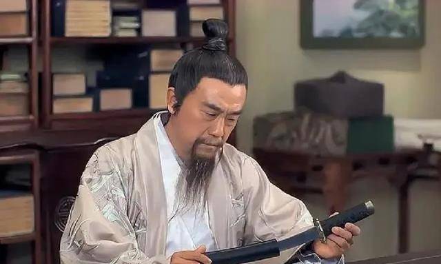 刘伯温传奇 第2页