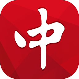 澳门管家婆必中一肖一码——揭秘彩票预测的真相，澳门管家婆必中一肖一码揭秘彩票预测真相的真相