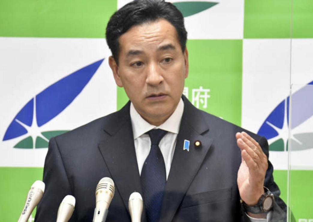 国际时事新闻与图片报道，聚焦全球热点事件，探寻世界变迁的足迹——2022最新图片纪实，全球热点事件纪实报道，探寻世界变迁足迹的2022最新图片集萃