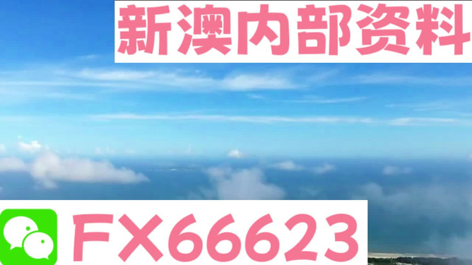 2025新澳天天资料大全详解，2025新澳天天资料大全详解