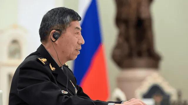中巴空军联合训练，深化军事合作，共筑空中防线，中巴空军联合训练，深化军事合作，共筑坚固空中防线