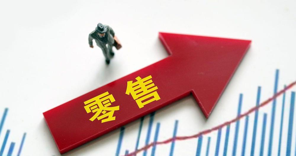揭秘管家一肖，探寻百分之百正确的预测之道，揭秘管家一肖，百分之百准确预测之道探索