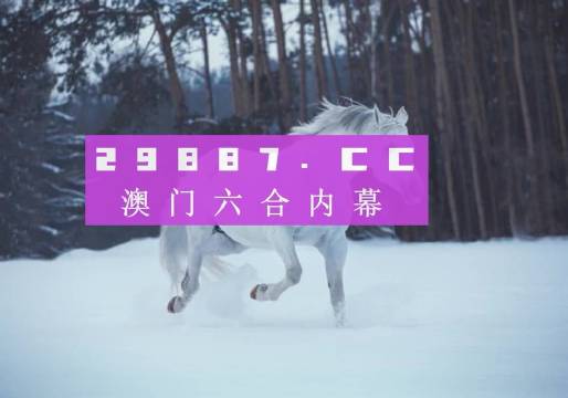 新澳一肖一码，探索与解析，新澳一肖一码，深度探索与解析