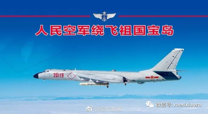 关于军事安全的新闻，军事安全形势分析与应对策略，军事安全形势分析，应对策略与新闻透视