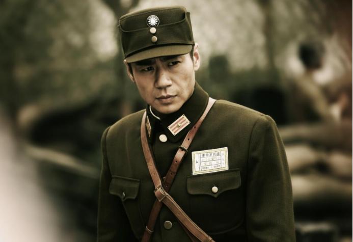 揭秘2006年四起空难事件，揭秘2006年四起空难事件真相