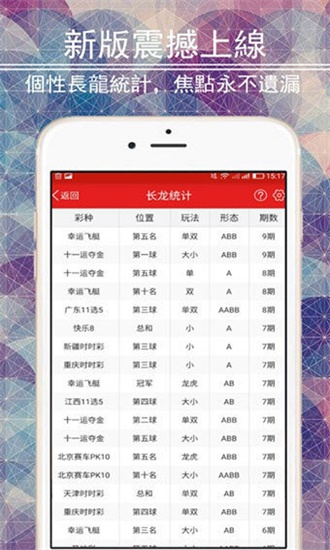 澳门资料大全 第3页