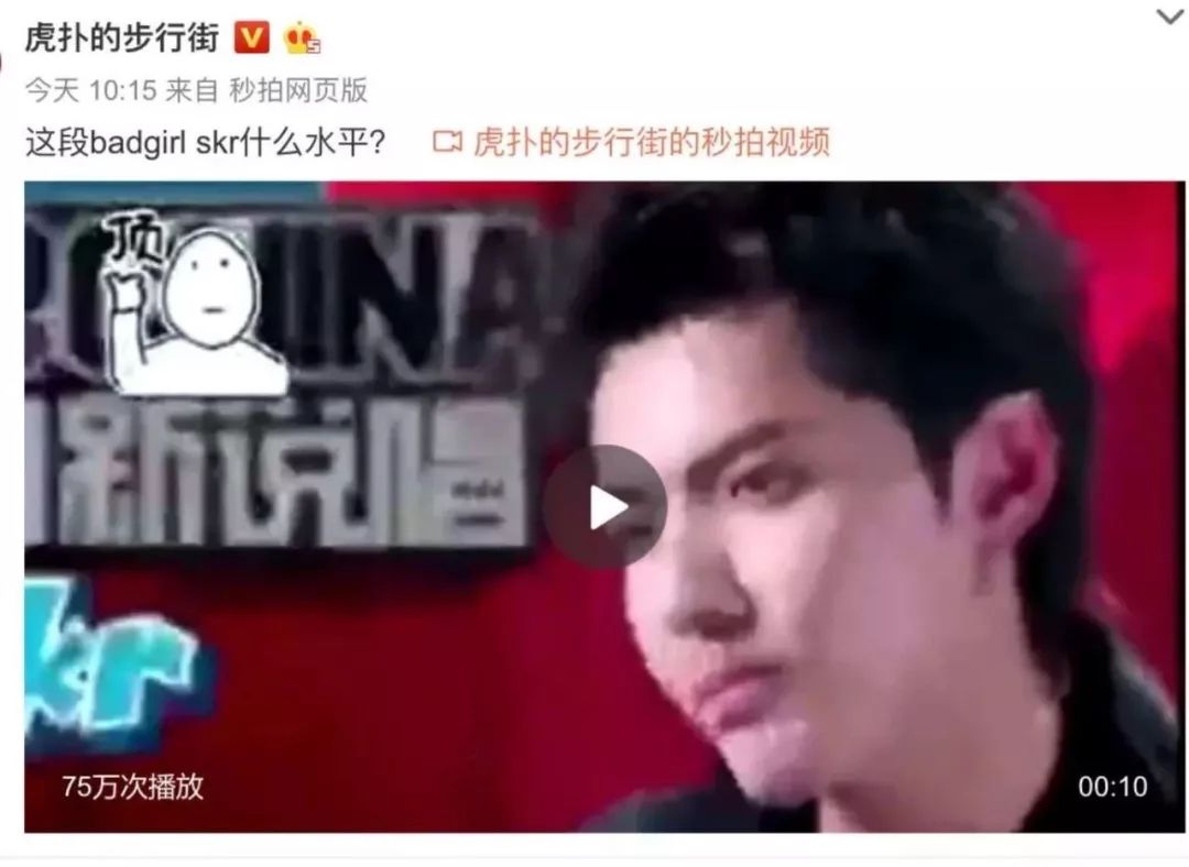 天涯论坛中的吴亦凡，从偶像到话题中心的蜕变，天涯论坛中的吴亦凡，偶像到话题中心的蜕变之路