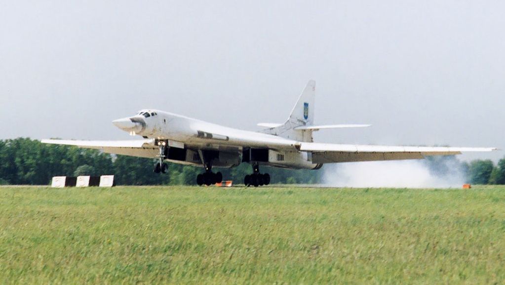 B-2轰炸机载弹能力深度解析，B-2轰炸机载弹能力全面解析