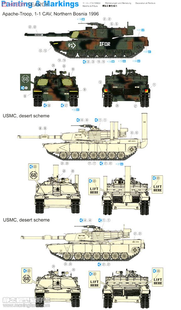 深度解析/全面解析 第2页