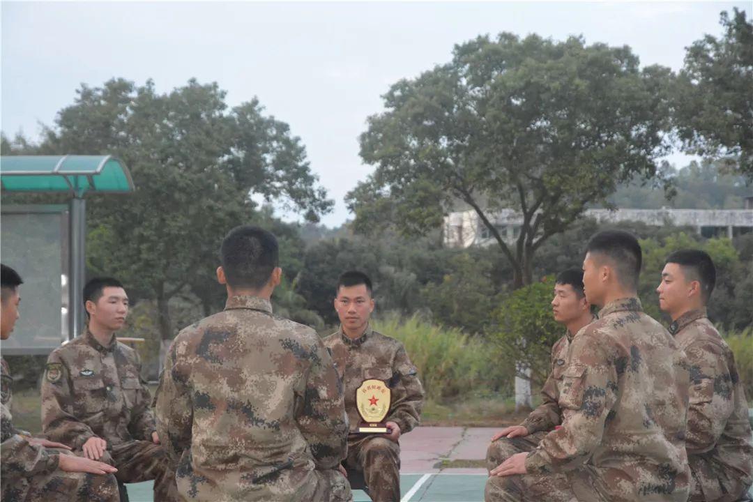 永不褪色的战歌，中国人民志愿军战歌，中国人民志愿军战歌，永不褪色的荣耀旋律