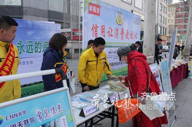 深度探索与实用指南