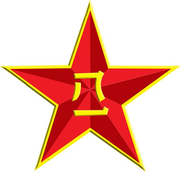 中国空军军徽图片，荣耀与力量的象征，中国空军军徽图片，荣耀与力量的标志