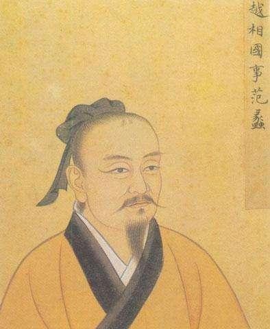 欲钱看刘伯温打一生肖——揭秘生肖传奇背后的故事，揭秘刘伯温与生肖传奇的故事，生肖预测背后的秘密