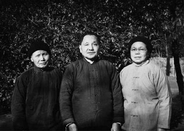 台湾进度，探索与前瞻，台湾发展进度，探索之路与未来前瞻