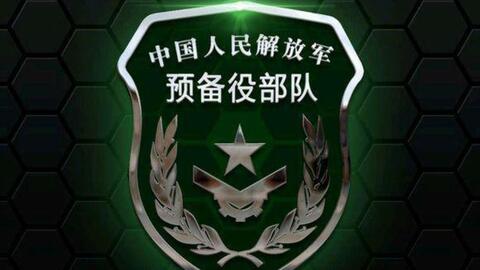 中国人民解放军军旗下的五种军种，历史、职责与荣耀，中国人民解放军军旗下的五大军种，历史职责与荣耀全解析