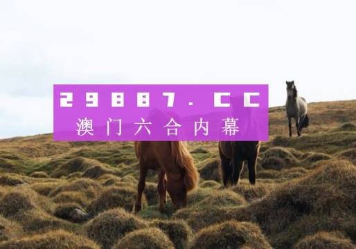 澳门最快开奖现场直播，揭开彩票魅力的神秘面纱，澳门最快开奖现场直播，揭开彩票魅力的神秘面纱揭秘时刻