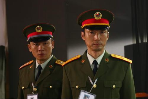 和平使命，电视剧中的希望与力量——免费观看的启示，电视剧和平使命，希望与力量的启示——免费观看体验分享
