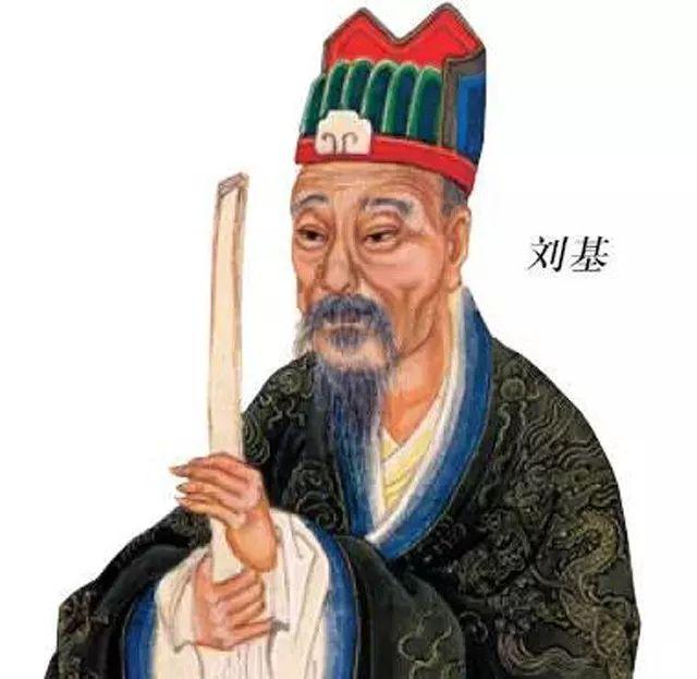 刘伯温精准一肖与禁二肖，探寻预测背后的智慧与规则，刘伯温精准预测一肖与禁二肖，探寻背后的智慧与规则之道