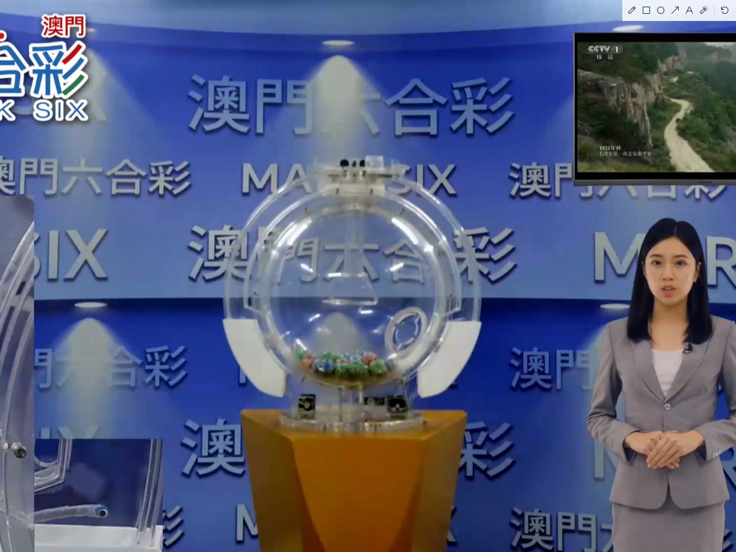 澳门六开奖结果346，开奖背后的故事与启示，澳门六开奖结果背后的故事与启示，数字背后的启示与影响