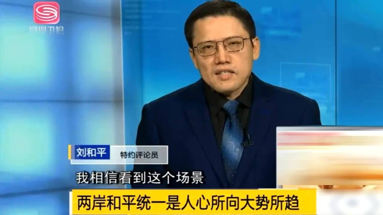 央视时事评论员排名及其影响力探讨，央视时事评论员排名与影响力深度探讨