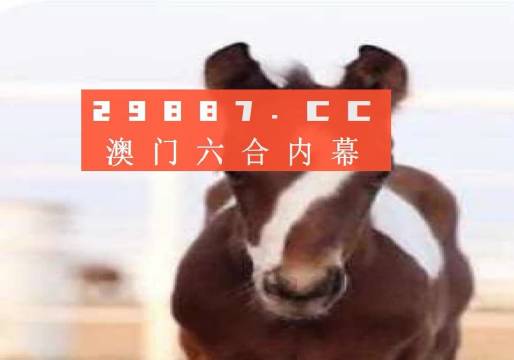 澳门精准一肖一码，揭秘100%准确预测背后的秘密，澳门精准预测一肖一码，揭秘百分百准确预测背后的真相
