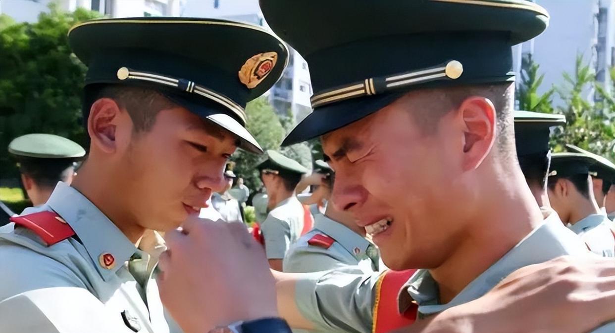 关于2023年当兵报名条件的详细介绍，2023年当兵报名详细条件介绍