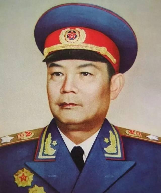 海南岛战役中40军参谋长的英勇事迹，海南岛战役中40军参谋长英勇事迹纪实