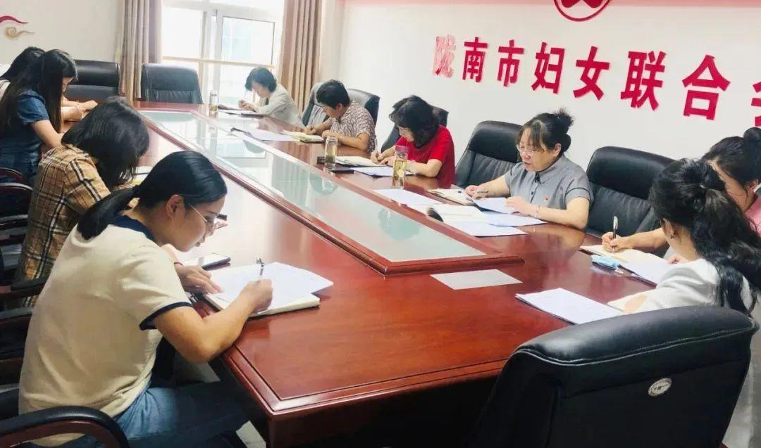 1月29日新闻摘抄，全球最新动态概览，全球新闻动态概览，最新全球资讯摘要（1月29日）