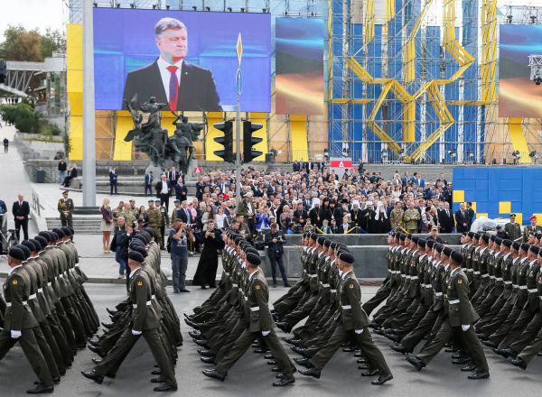 各国阅兵仪式反映出的多元文化与国家实力，多元文化展现与国家实力的阅兵仪式风采
