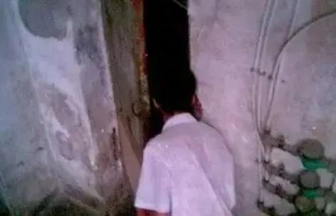 天涯论坛十大诡异事件揭秘，天涯论坛诡异事件真相揭秘