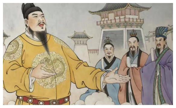 刘伯温必中四不像图一肖——揭秘神秘预测背后的故事，刘伯温神秘预测揭秘，四不像图与一肖之谜