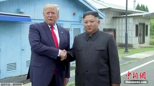 朝鲜战争的结果及其深远影响，朝鲜战争的结果与深远影响分析