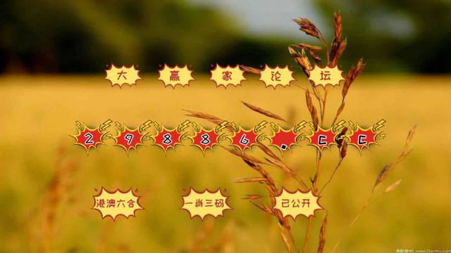 澳门二至六房开奖结果图及其背后的故事，澳门二至六房开奖背后的故事与结果图揭秘