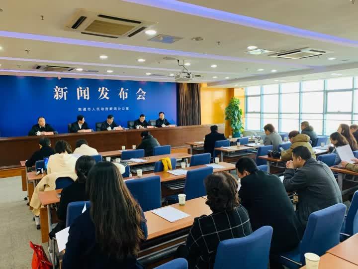 今天重大新闻十则概览，今日重大新闻十则概览，快速了解最新资讯
